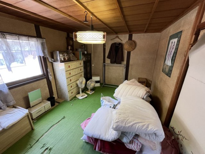 【和室】 | 【価格変更】氷上町稲畑Ｔ邸