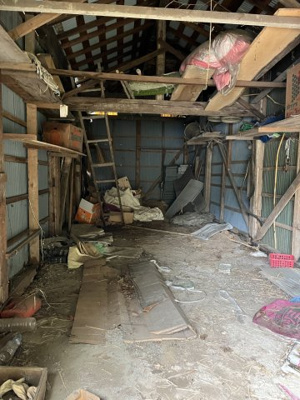 commercial 柏原町上小倉