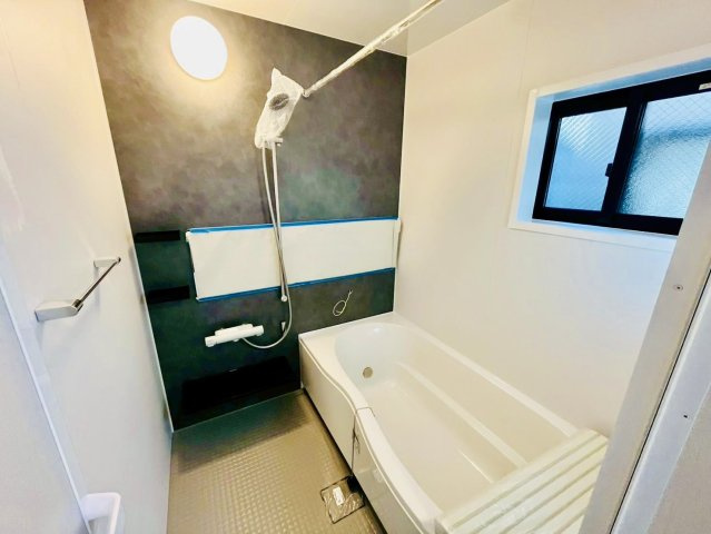 深草墨染町　新築戸建