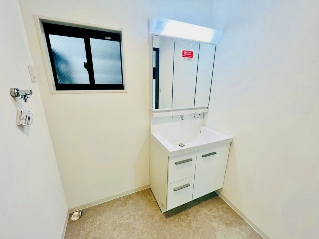 深草墨染町　新築戸建