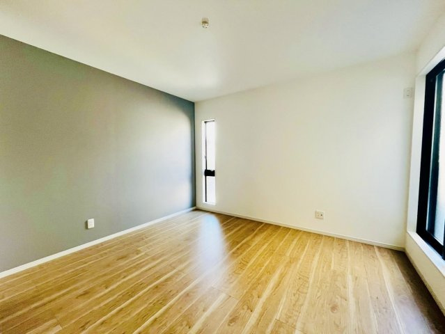 深草墨染町　新築戸建