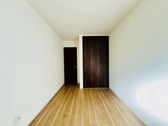 深草墨染町　新築戸建