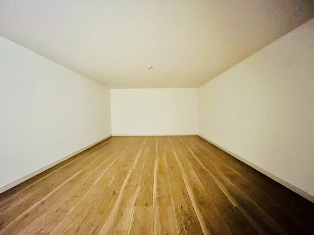 深草墨染町　新築戸建