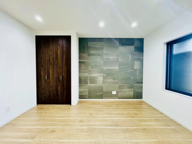 深草墨染町　新築戸建