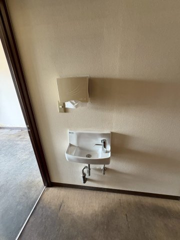 プラザ三邸の設備