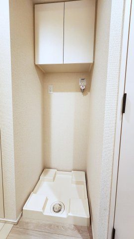 プライムメゾン大塚のその他共用部分|メールボックス・宅配ボックス