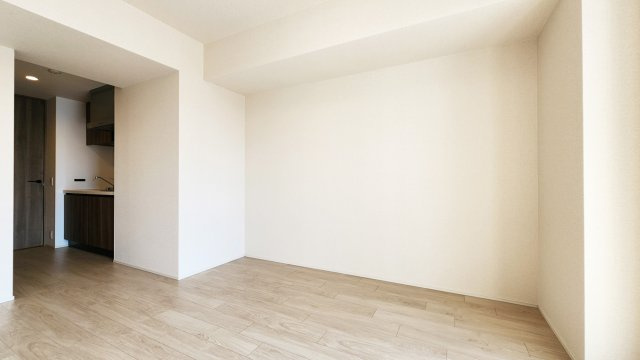 プライムメゾン大塚のキッチン