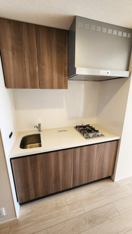 プライムメゾン大塚の洗面所|洗面・脱衣所