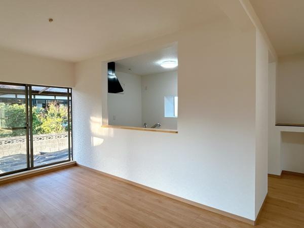 宇城市小川町川尻　戸建てのその他