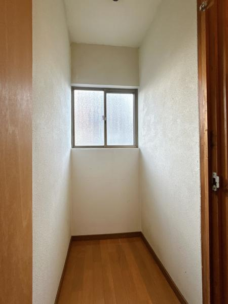 宇城市小川町川尻　戸建てのその他