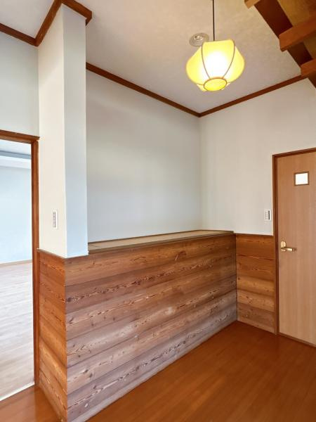 宇城市小川町川尻　戸建てのその他