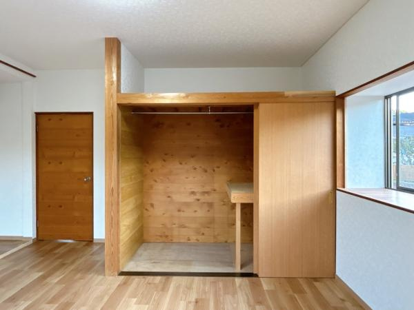 宇城市小川町川尻　戸建てのその他