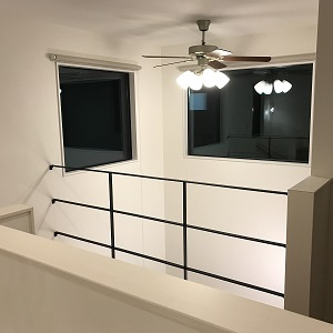 【完成予想図】 | 那覇市山下町（全3区画） | ※様々なハウスメーカーをご紹介可能♪