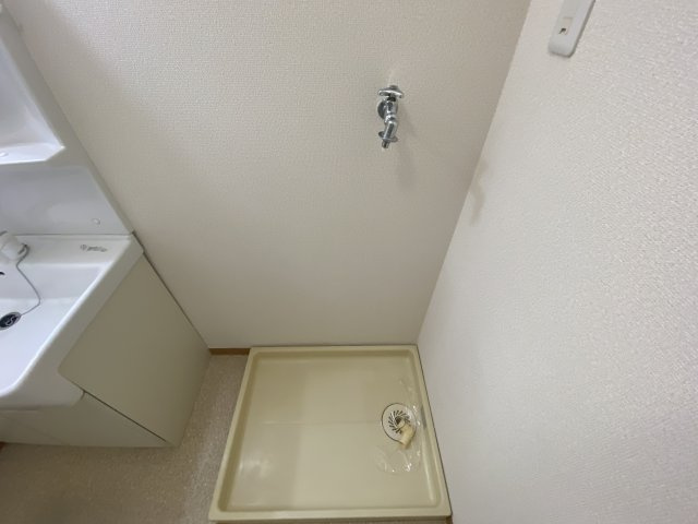 廣谷ビルの設備