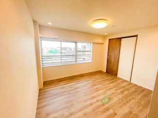 【収納】 | パレス三條