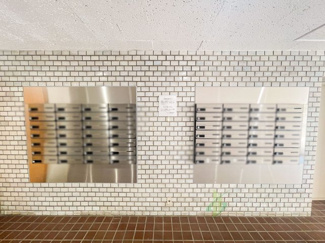 【外観】 | パレス三條