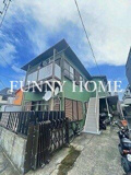 セト若林パートⅡの画像