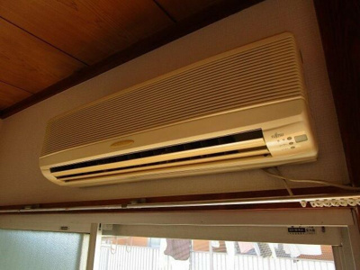 【設備】 | セト若林パートⅡ