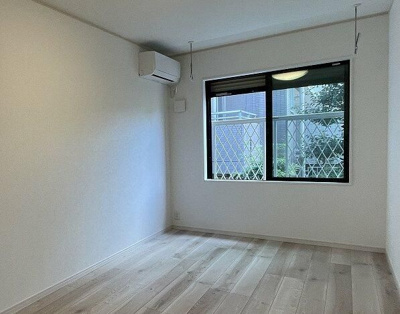 【展望】 | ハーミットクラブハウスｍｉｘ根岸（仮）