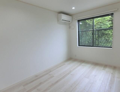 【バルコニー】 | ハーミットクラブハウスｍｉｘ根岸（仮）