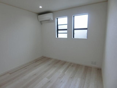 【洋室】 | ハーミットクラブハウスｍｉｘ根岸（仮）