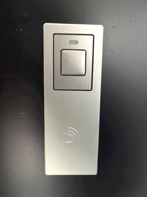 【エントランス】 | ハーミットクラブハウスｍｉｘ根岸（仮）