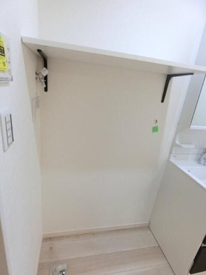 【寝室】 | ハーミットクラブハウスｍｉｘ根岸（仮）