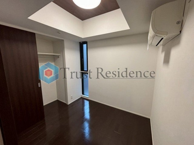 【内装】 | AXIS銀座東