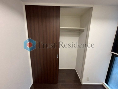 【収納】 | AXIS銀座東