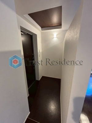 【玄関】 | AXIS銀座東