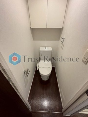 【トイレ】 | AXIS銀座東