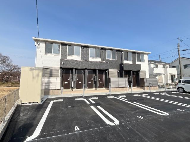 ウインフォート