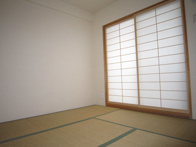  | エスリード五位堂