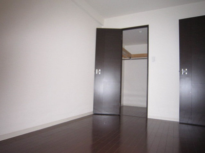  | エスリード五位堂