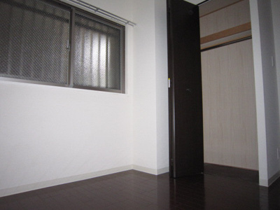  | エスリード五位堂