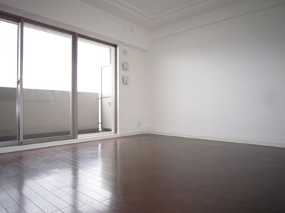 【居間・リビング】 | エスリード五位堂