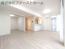 ネオグランデ鹿山 北館の画像