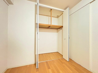 【収納】 | クロツヴィア桜塚