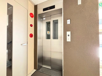 【その他共用部分】 | クロツヴィア桜塚