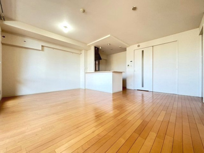 【居間・リビング】 | クロツヴィア桜塚