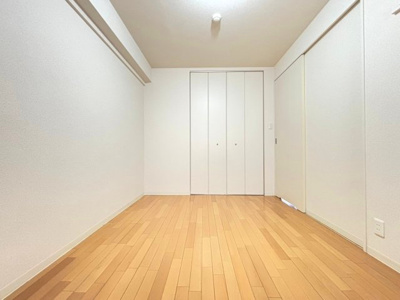 【その他】 | クロツヴィア桜塚