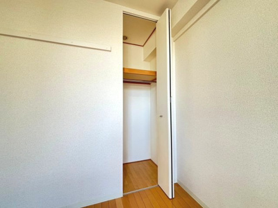 【収納】 | クロツヴィア桜塚