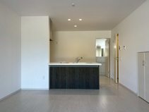 右京区嵯峨野南浦町の画像