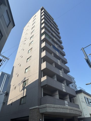 第9小谷ビルの画像