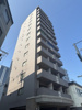 【外観】第9小谷ビル 