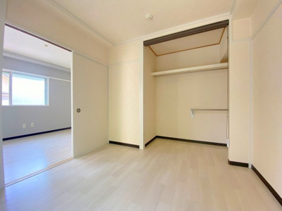 【その他】 | 伊藤ビル