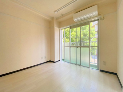 【その他】 | 伊藤ビル