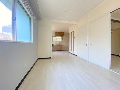 【その他】 | 伊藤ビル