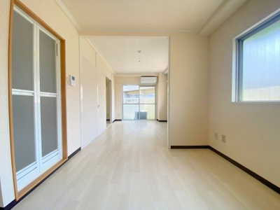 【その他】 | 伊藤ビル