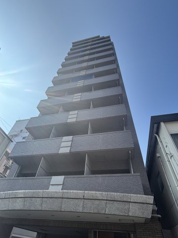 【外観】第9小谷ビル